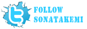 Follow Sonata Arctica